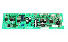 MODULE ELECTRONIQUE CONFIGURE ERF200 pour REFRIGERATEUR A.E.G -...
