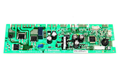 Module electronique configure - electronique,