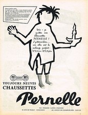 PUBLICITE ADVERTISING 044