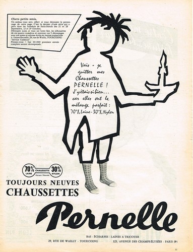 Publicite advertising 044 - advertising,