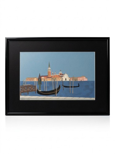 Tableau francine ollivry - tableau,