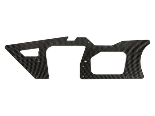 Align rex 700xn - align, t-rex