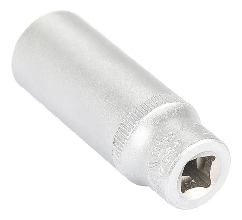 Douille longue 4 - -,