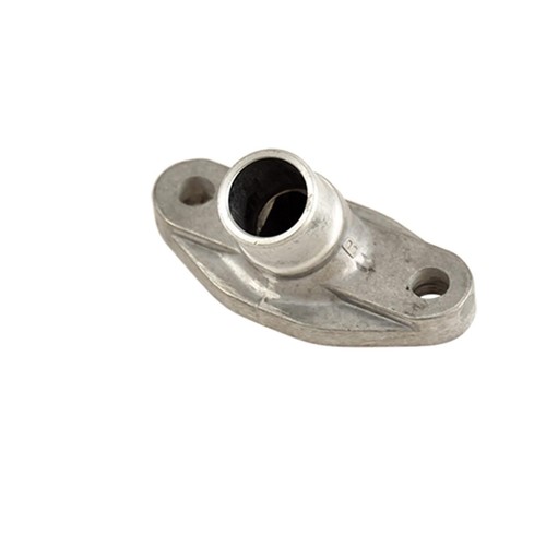 Pipe admission cyclo adapt - admission,