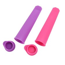 6 Pcs Machine À Glaçons Pour