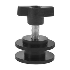  Tendeur de chaîne de vélo