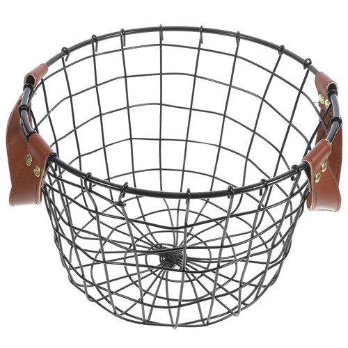 Panier rangement pour - de,