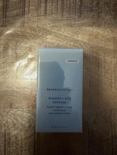 Solution Anti Âge 