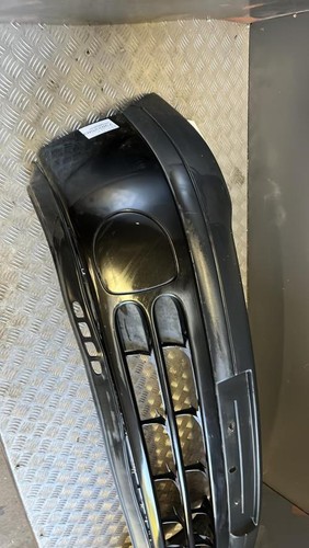 Pare choc avant renault - pare, 2