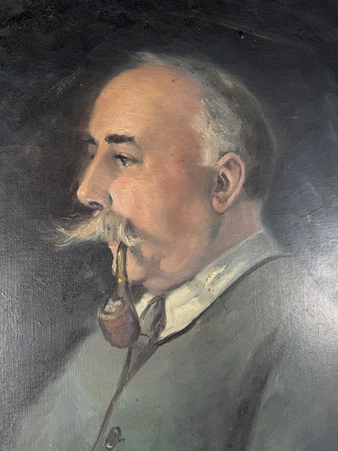 Tableau charles balké - tableau,