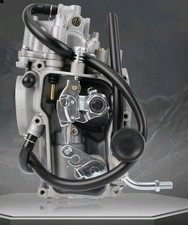 Carburateur Neuf Yamaha