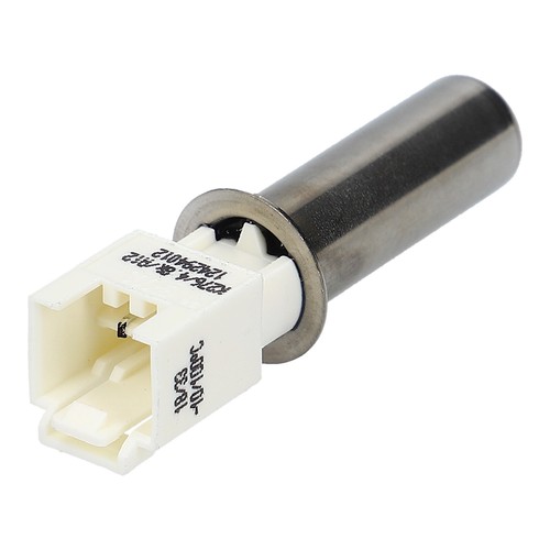 laver bosch siemens