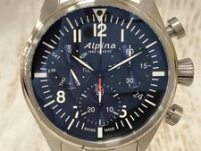 Alpina 371nn4s6b - alpina, al-371nn4s6b