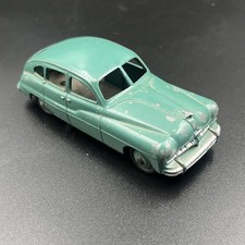 Dinky Toys France  Ford