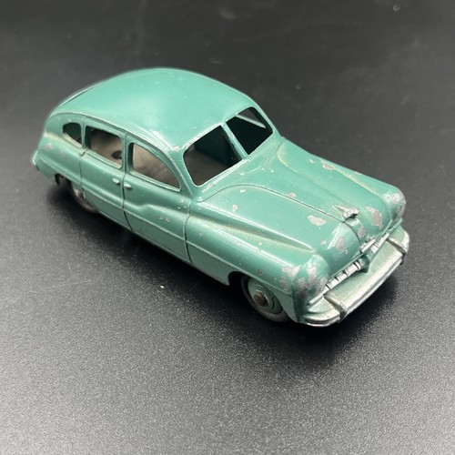 Dinky toys france ford - dinky,