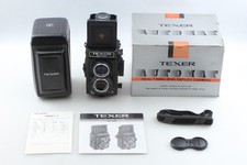 [Top MINT/boîte] Appareil