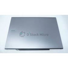 Capot arrière écran 0XC6K8 pour DELL Precision M6500 - FRANCE / TVA