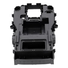 Châssis Ecovacs 201-2452-0051