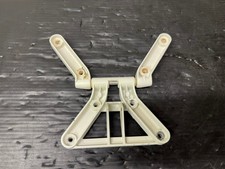 Seadoo Avant Rangement Housse