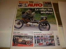 LVA VIE de l'AUTO 1381 10.2009