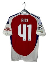 ADIDAS ARSENAL GUNNERS