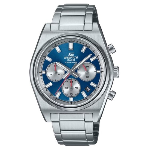 Efb 730d 2avuef montre - efb-730d-2avuef,
