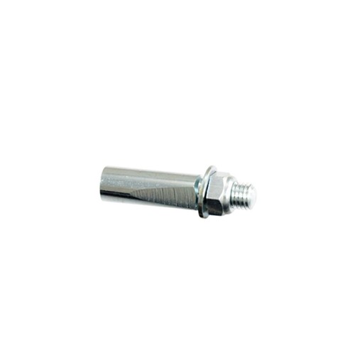 Clavette pedalier fraisee velo - clavette,
