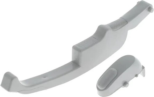 Gachette commande sldb2869