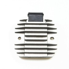 Redresseur Régulateur De