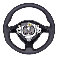 Volant pour Volkswagen Golf IV