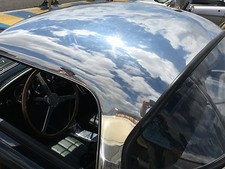 EXCLUSIF: pack de 875 ml