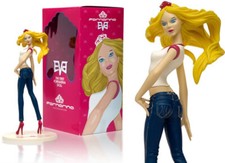 FORNARINA Eva The First Doll