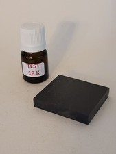 Kit test réactif - kit, 1