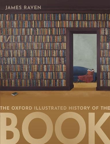 The oxford illustrated - the,