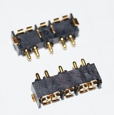 Original Sony Ericsson Xperia