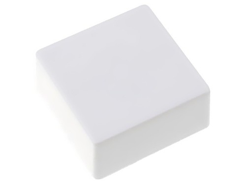 B32 1360 bouton - 5x, b32-1360