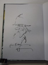 Dédicace HERMANN - Jeremiah - Tome 30 - Fifty-fifty - Dupuis 2011