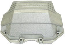 Couvre soupape pour moto guzzi - moto,