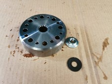 Magnétos De Volant MV Agusta