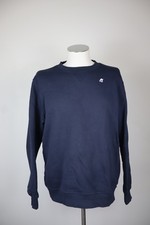KWAY Sweat À Capuche Homme TG