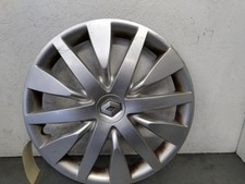 Enjoliveur RENAULT GRAND