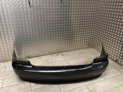 Pare choc arriere bmw - serie, 3