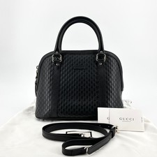 Gucci Sac tote medium Dome