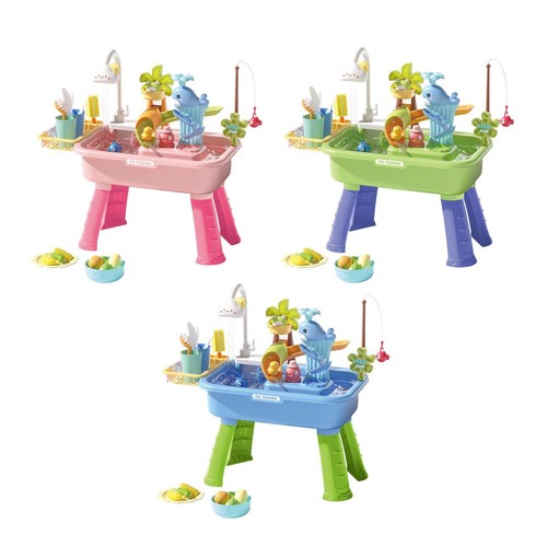 Pièces pour enfants - pour,