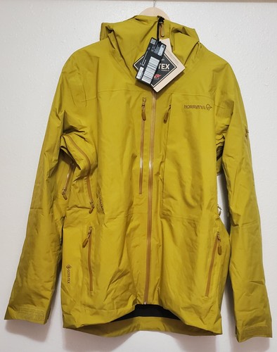 Norrona lofoten gore tex - lofoten, gore-tex
