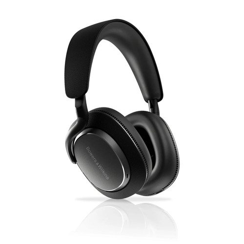Bowers wilkins px7 s3 casque - bowers,