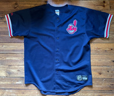 Chemise Jersey Baseball