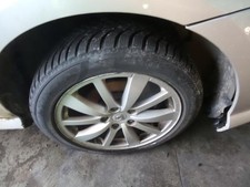 Jante RENAULT LAGUNA 3 PHASE 2