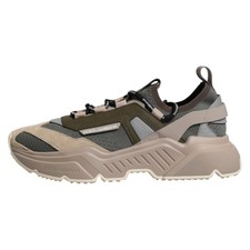 Dolce & Gabbana Chaussures