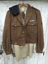 Ensemble modèle 1946 veste